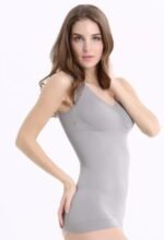 Paded Bra Vest for Women - Image 10