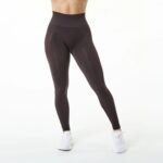 Premium Tights for Women - Image 2