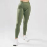 Premium Tights for Women - Image 5