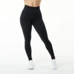 Premium Tights for Women - Image 13
