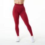 Premium Tights for Women